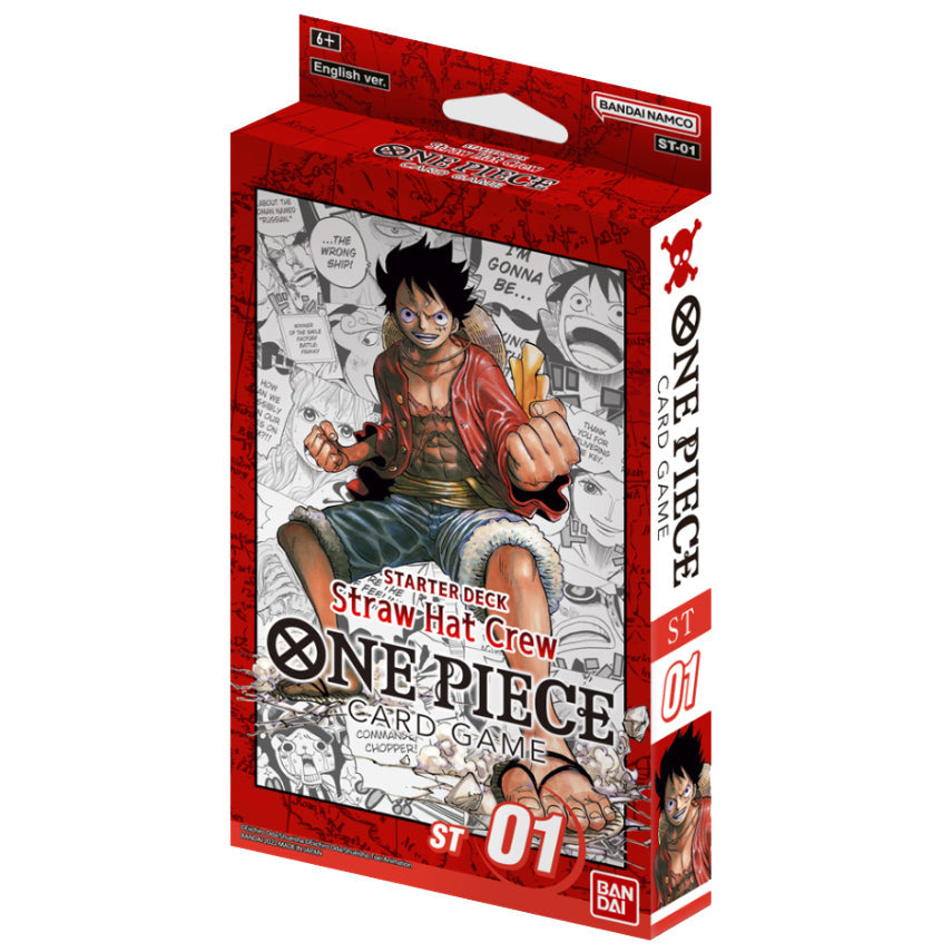ST-01 sealed (EN)