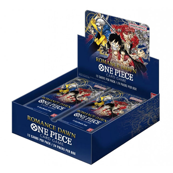 OP-01 sealed (EN)