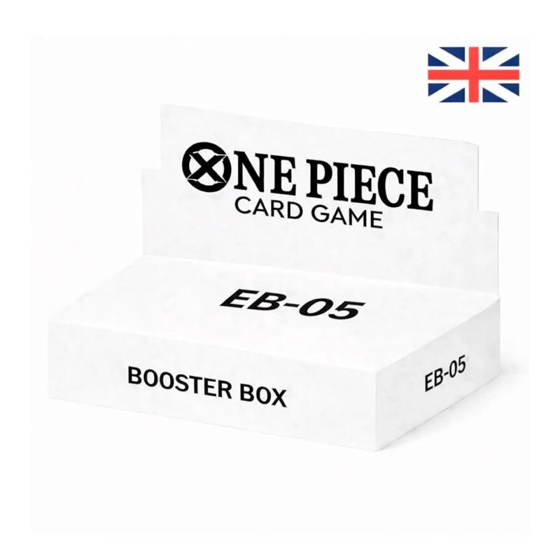 EB-05 sealed (EN)