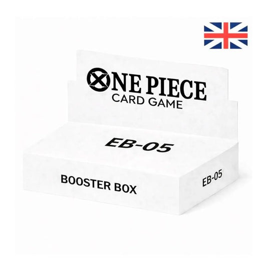 EB-05 sealed (EN)